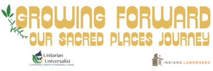 Growing Forward masthead